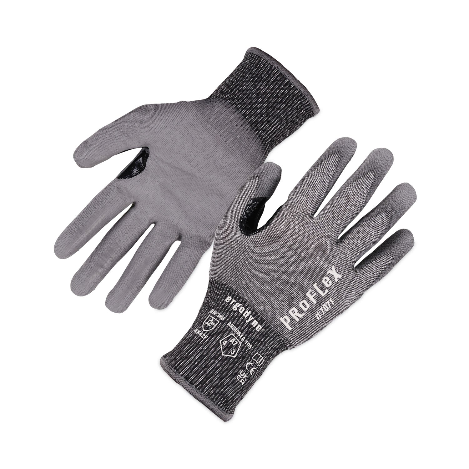 ergodyne-proflex-7071-ansi-a7-pu-coated-cr-gloves-num-ego18076_1